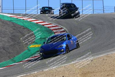 media/Oct-01-2022-Speed SF (Sat) [[ae32c63a98]]/Blue Group/Session 3 (Corkscrew)/